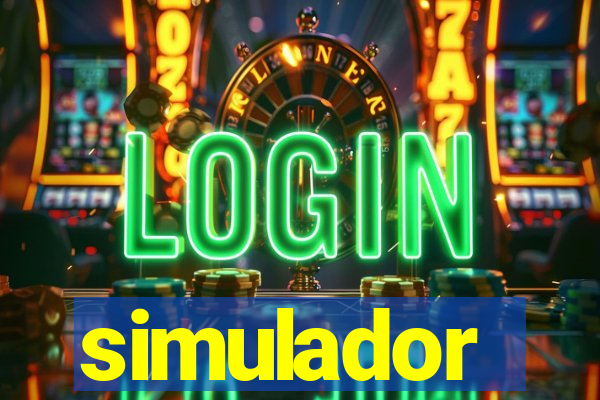 simulador brasileirao serie a